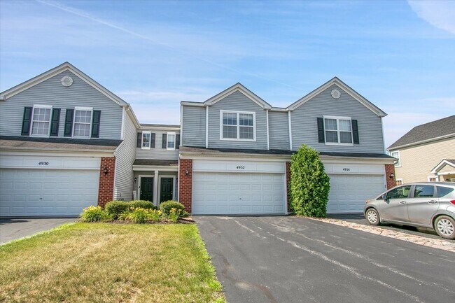 Foto del edificio - 4932 Montauk Dr