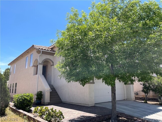 Building Photo - 7629 Emerald Ridge Ct