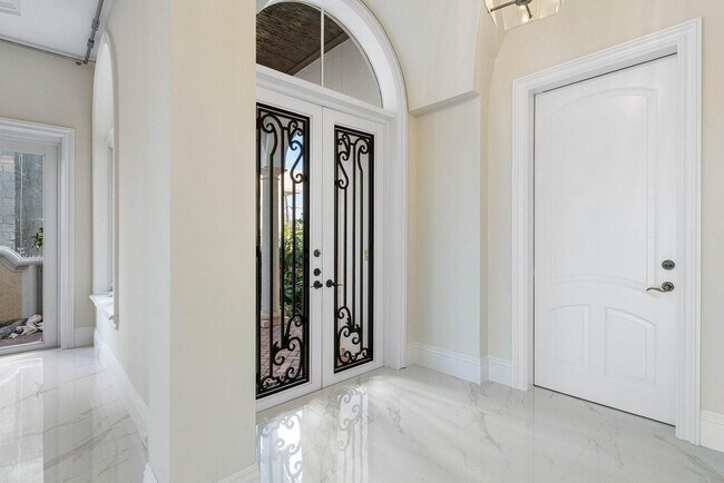 Foto del edificio - 549 NE 19th Ave