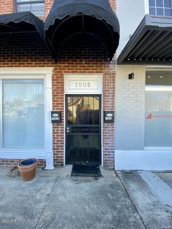 Foto del edificio - 1905 6th St