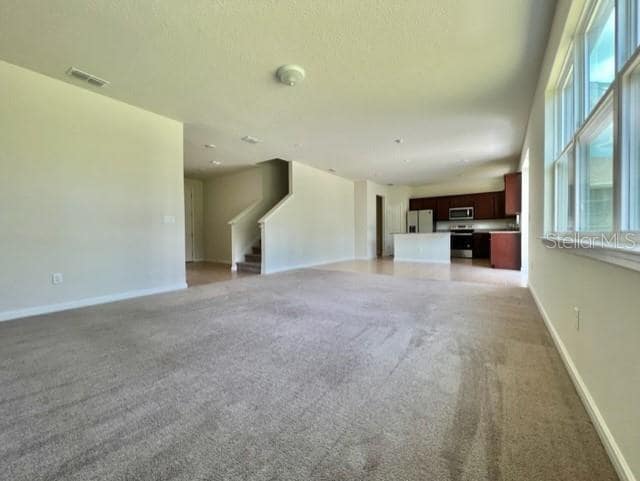 Foto del edificio - 5483 Wooden Pine Dr