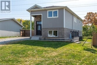 Building Photo - 15 Belton Blvd