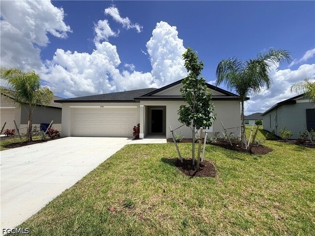 Building Photo - 17265 Cantu Ct