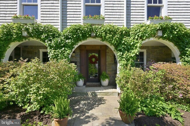 Foto del edificio - 2800 Greenvale St