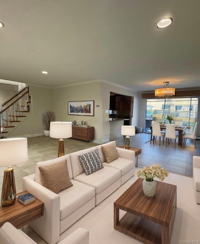 Foto del edificio - 12 Chadwick Rd