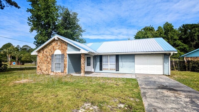 Building Photo - 919 Copeland Dr