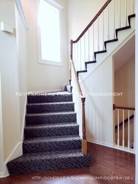 Foto del edificio - 13104 Bluejacket-Updated Blue Valley Two S...