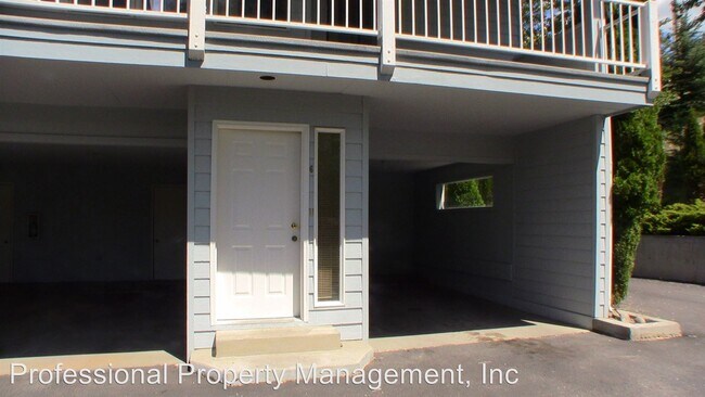 Foto del edificio - 245 SW Higgins Ave