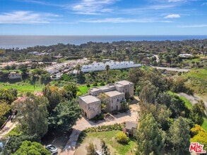 Building Photo - 28811 Pacific Coast Hwy
