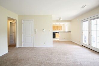 Building Photo - 1508 Villa Ter