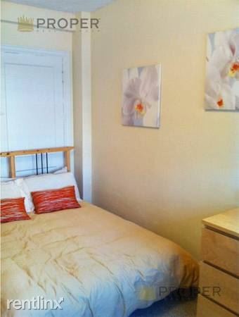 Foto principal - 1200 Massachusetts Ave