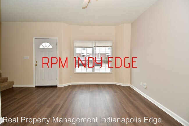 Building Photo - 3 br, 2 bath House - 1819 Winfield Park Dr