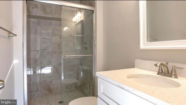 Foto del edificio - 2277 Anvil Ln