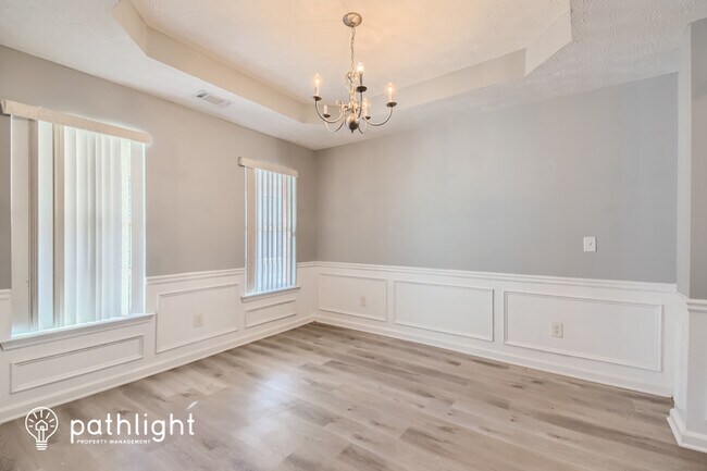 Building Photo - 185 Cheyenne Drive, Covington, GA, 30016