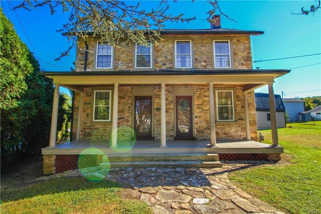 5307 E Main Rd, Emmaus, PA 18049