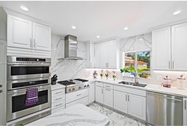 Foto del edificio - 1400 NE 103rd St