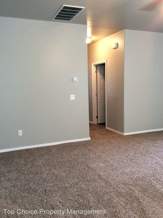 Building Photo - 4 br, 2 bath House - 2233 Alta Vista Lane