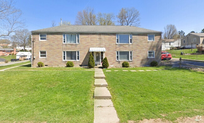 Property Photo - 102 Lough St