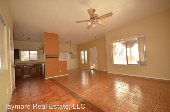 Foto del edificio - 3 br, 2 bath House - 5207 Kylene