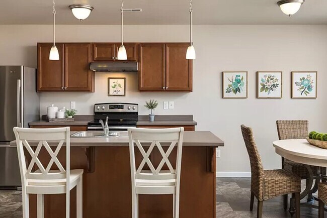 Foto del edificio - BEST PRICED NEWER HOME IN THE AREA!