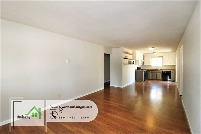 Building Photo - 2590 Saturn Skyway