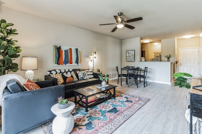 Basement Apartments for Rent Near The Vistas | Apartments.com