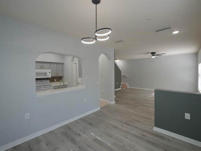 Foto del edificio - 3707 45th Terrace W