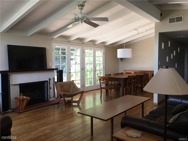 Foto del edificio - 3 br, 2 bath House - 18052 Lillian Way