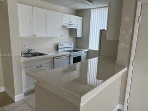 Building Photo - 10717 Cleary Blvd