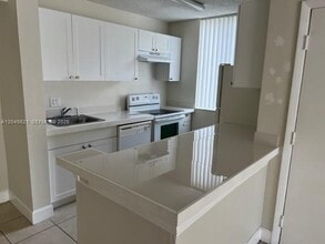 Building Photo - 10717 Cleary Blvd