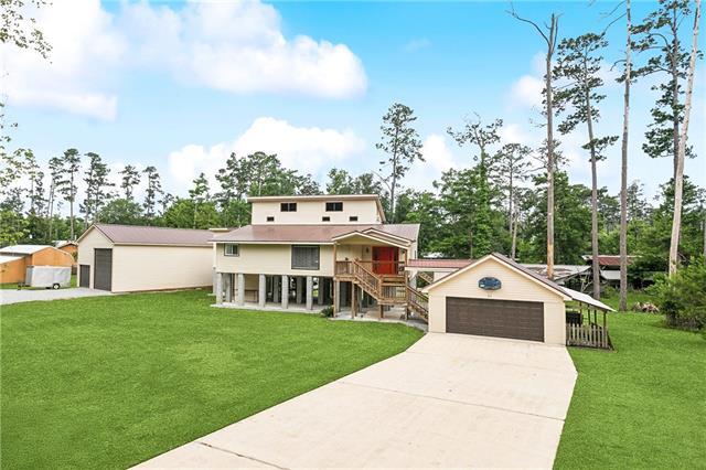 Foto del edificio - 21786 Rosemound Ln