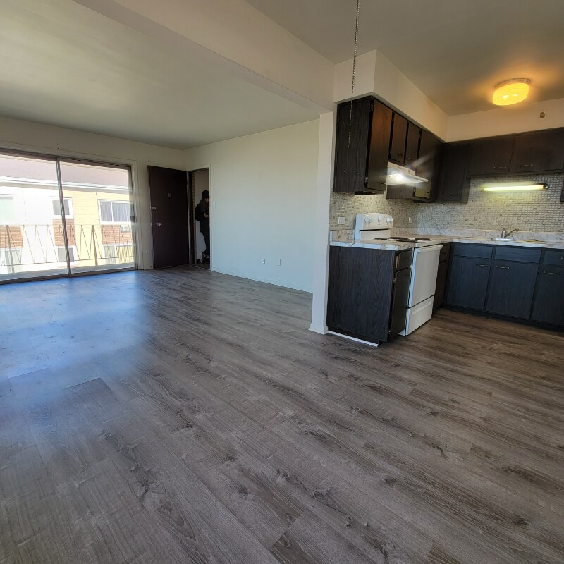 Foto del edificio - 6113 S Oak Park Ave