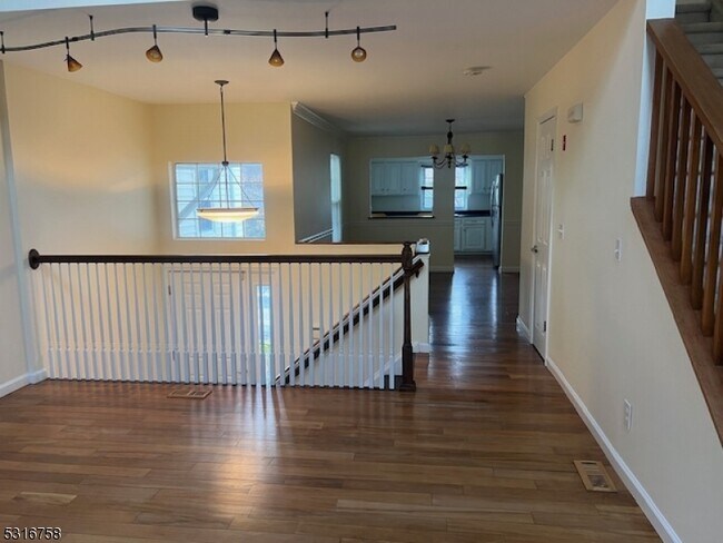 Foto del edificio - 41 Rhea Run