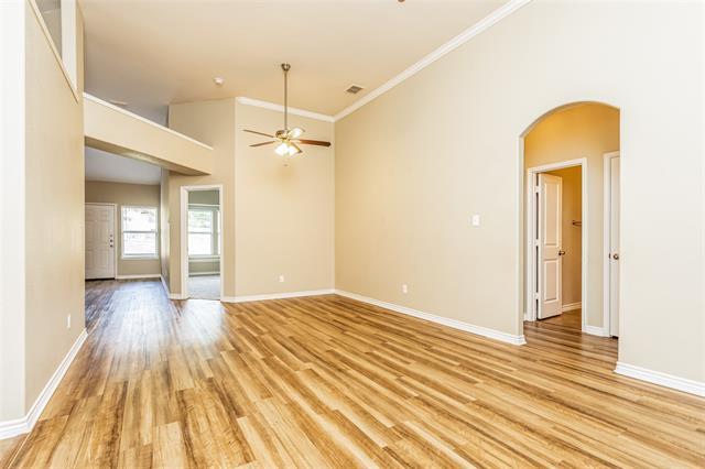 Building Photo - 6138 Barnacle Dr