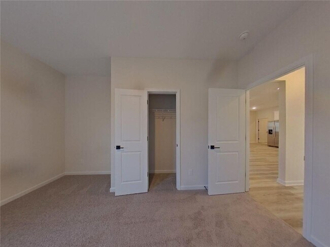 Building Photo - 3432 Arabian Farm Ln