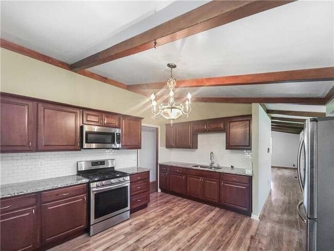 Building Photo - 2939 Jewett St