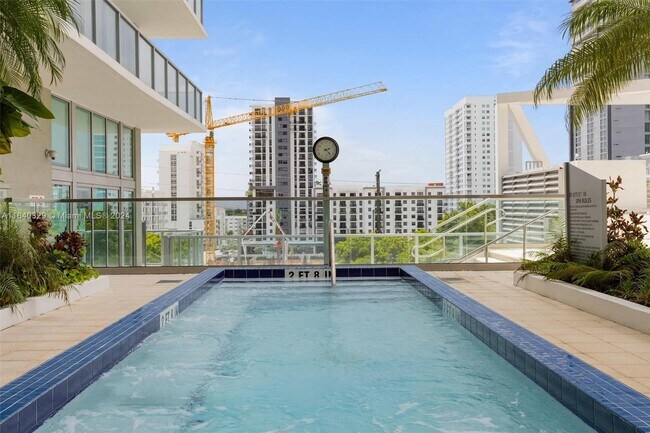 Foto del edificio - 1111 SW 1st Ave