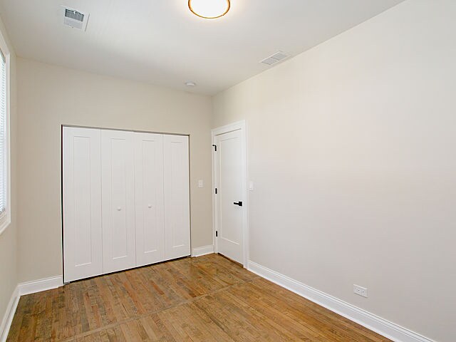 Foto del edificio - 5318 N Central Ave