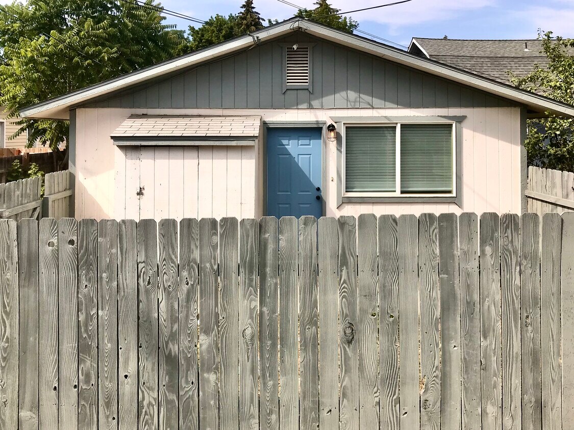 Foto principal - 2109 W Mallon Ave