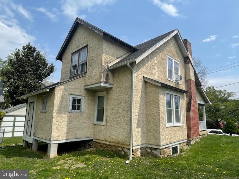 303 Sylvan Ave, Norwood, PA 19074 House Rental in Norwood, PA