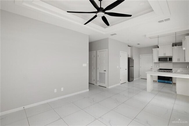 Foto del edificio - 11 Deluxe St