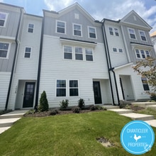 Building Photo - 1030 Zelkova Ln
