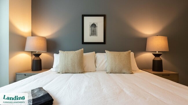 Foto del edificio - 715 W Slaughter Ln