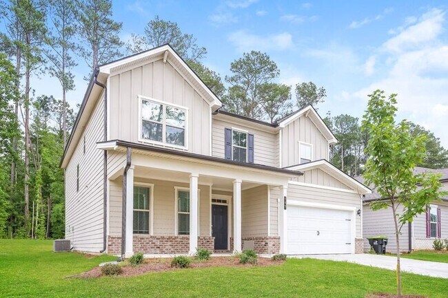 Building Photo - 309 Caledonia Ct