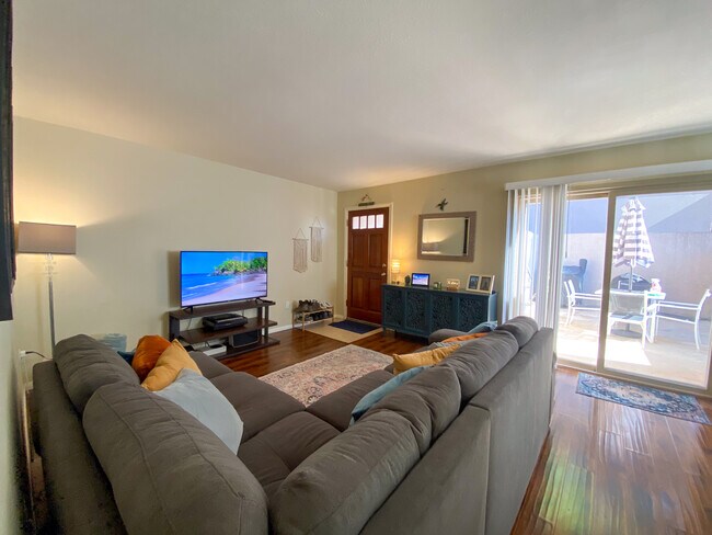 Foto del edificio - 2616 Alpine Blvd