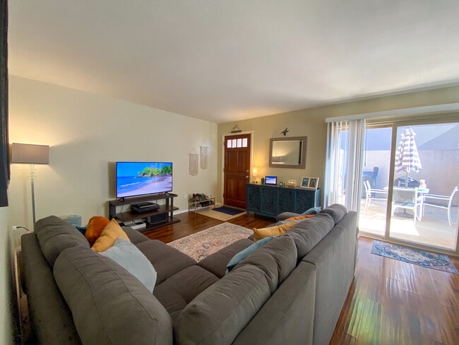 Building Photo - 2616 Alpine Blvd