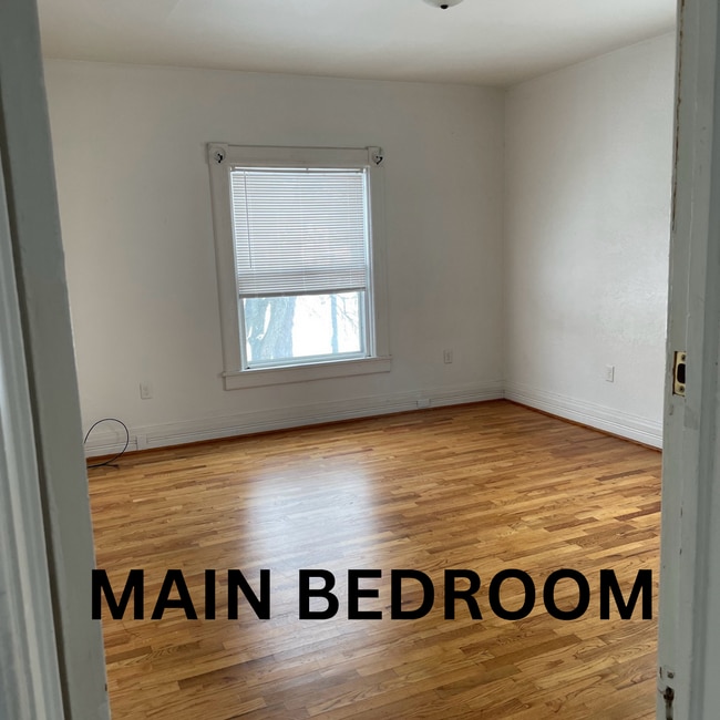 Building Photo - 101 N Berrien St