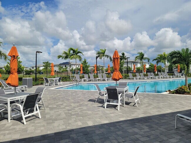 Foto del edificio - 13304 SW 286th Ter