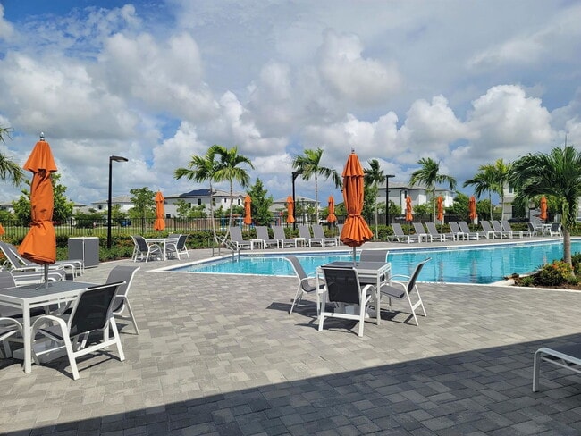 Photo - 13304 SW 286th Ter House