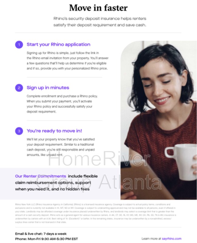 Foto del edificio - 1589 Kamp Springs Ave